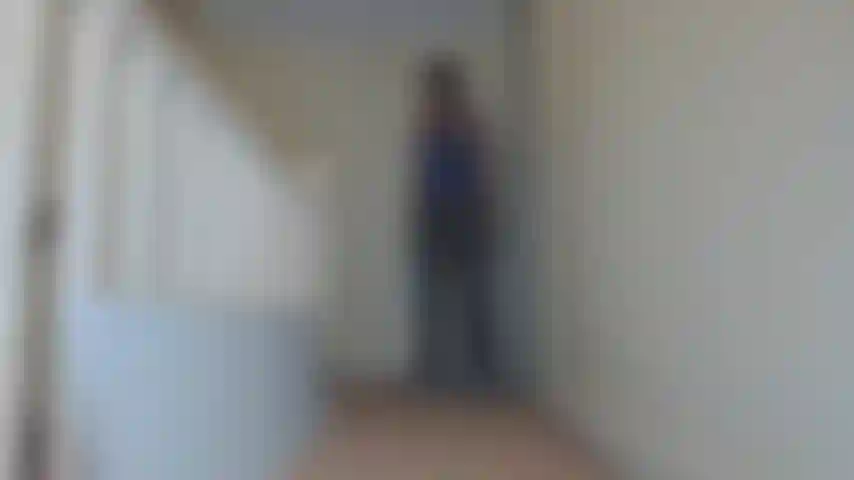 Naughtyworkoutmp4.