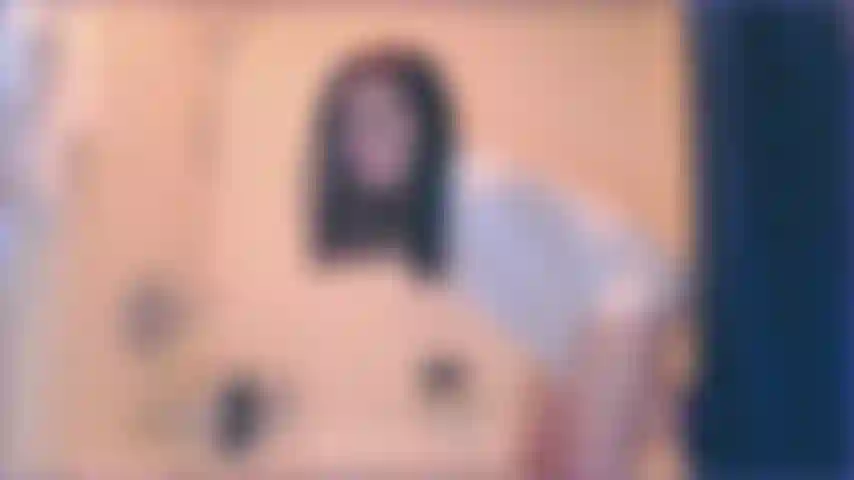 Silenciosa ducha de burlas.