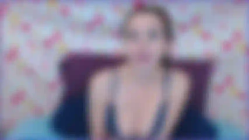 Desesperada por tu polla!