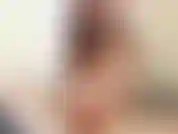 Para aquellas que quisieran poder acercar su cara a mi coño, este video es para ustedes. ;).