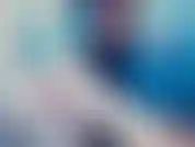 Cumming en la luz del sol!