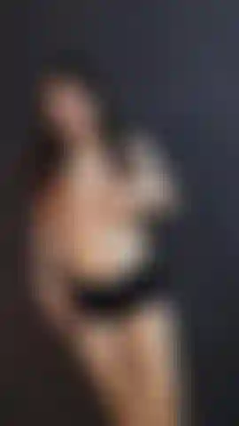 Today I feel especially mischievous and bright...