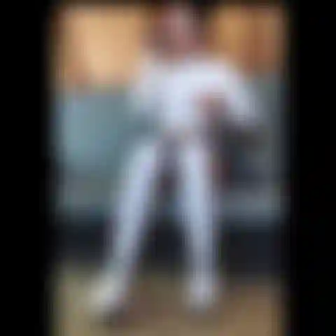 Chupo bbc y polla blanca.