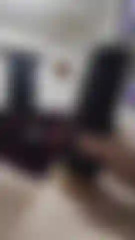 Cum explosion canister play