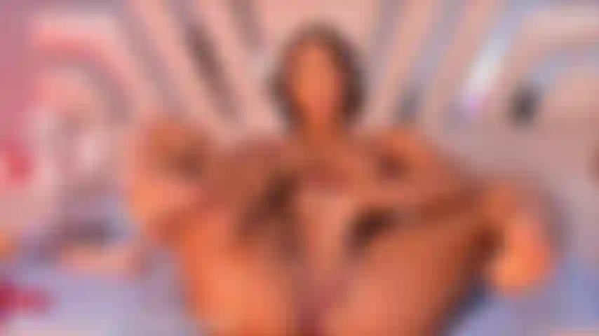 Coño + chorros + mamada y mucho más.