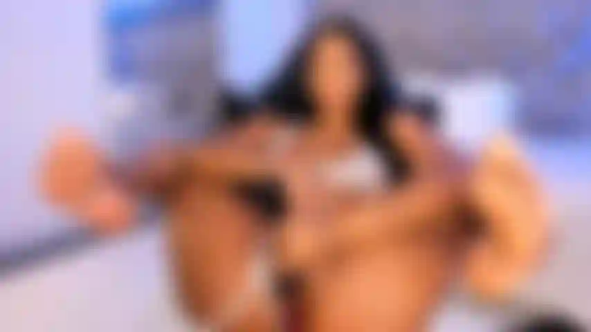 Chorrea con mi domi.