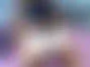 Mostrando mi gran botín bronceado en varias poses. Esto es todo sobre el trasero!!