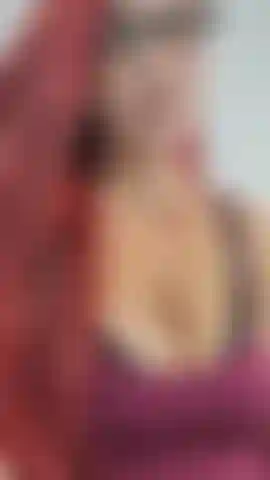 Pongo algo de porno y lo miro y veo si puedo superarme hasta el final! Traté con todas mis fuerzas de no correrme hasta el final, pero simplemente se me acercó y me corrí bien y con fuerza y ​​luego seguí y me hice correrme por segunda vez. 19 ¡ Semanas de embarazo!