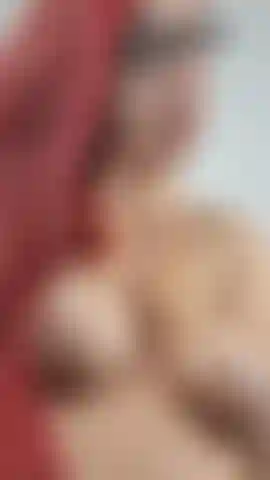 Estaba tan cachonda que tuve que obligarme a correrme! Uso mi pequeño mini vibrador y me hago correrme una vez, pero luego me sentí tan bien que no quise superarlo y terminé haciendo que me corriera 4 veces. ¡Mi pobre coño estaba tan hinchado al final! ( Audio!) 33 Semanas.