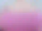 Sólo un pequeño adelanto de lo que pueden hacer mis pesadas y lechosas tetas caídas naturales. :) ¡Ven a hacer tu propio programa para obtener más información!