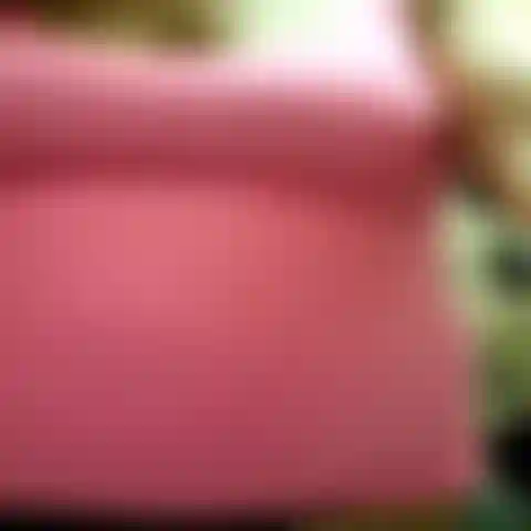 Ronda #4 con mi vibra? Esta vez estoy siendo furtiva en mi baño y grabando con mi teléfono para que puedas escucharme correrme. Tengo que ser sigiloso/silencioso, ¡mis vecinos están al lado en el baño!