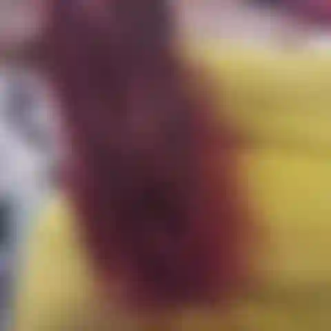 Chupando leche de mis tetas, chorreando leche por todas partes, chupando mi consolador y poniéndome agradable y descuidada para darte una buena paja dura para que te corras sobre mis tetas y mi cara! Mucha leche y escupitajo audio!