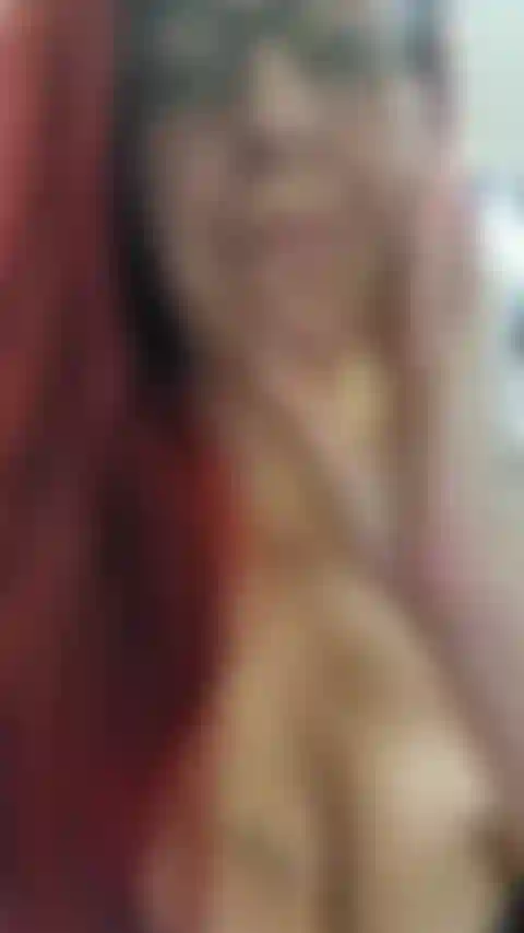 ¡Finalmente hice algo de tiempo para vibrar! Mírame desnudarme y mostrar mi cuerpo desde que perdí 30 libras de peso de bebé, usa mi buen y confiable vibrador morado y ten un orgasmo masivo (¡definitivamente no tomó mucho tiempo!) Audio!