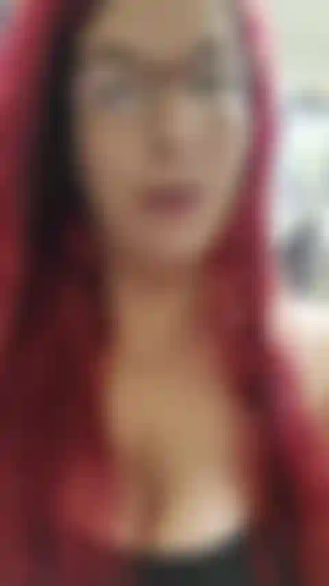 Hice mi primera expresión manual con clip de leche completa y chorreé toneladas de leche, me masturbé mientras chupaba mis pezones y escupía leche por todas partes y hacía un gran lío. Toneladas de transmisiones calientes al final del video ¡también audio!