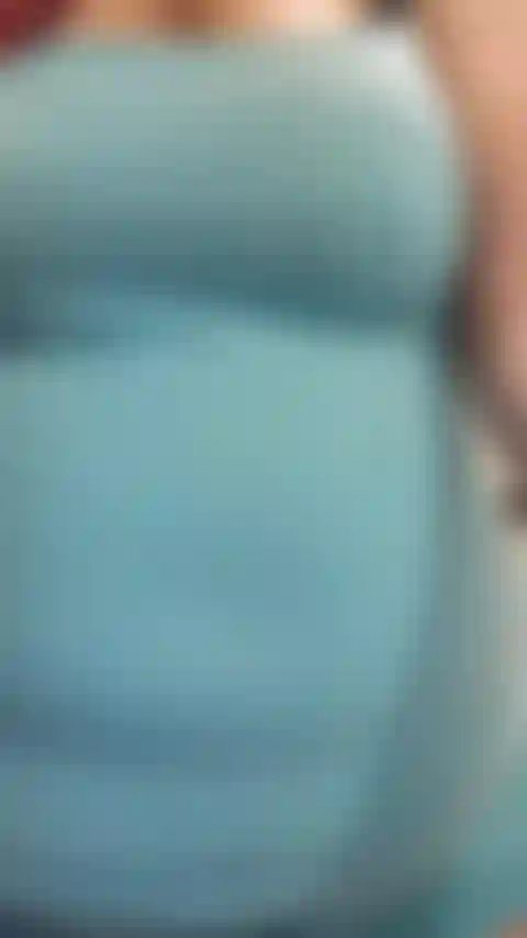 Te provoco con mis grandes tetas caídas y mis enormes pezones y areolas, y los muestro en primer plano y en vistas completas y hablo de lo mucho que me encanta que los folles con las tetas y te corras sobre ellos con un poco de estímulo y joi - audio !