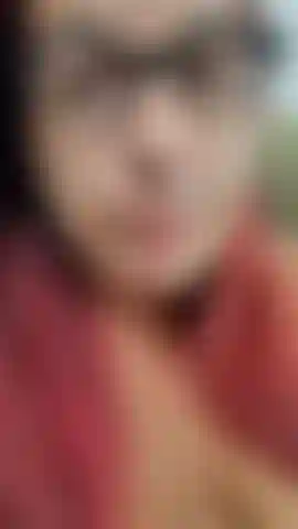 Primera vez anal (¡¡con un tapón anal!!) ¡No creo que este video necesite mucha más explicación que eso! Cómo te fue? ¿Qué pasó? Volverá a pasar? ¡Mira esto y descubre los resultados! Audio!