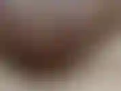 Breve burla de mis tetas tan llenas que gotean cuando apenas las toco!