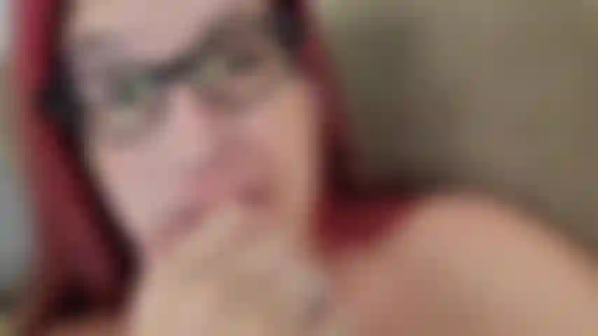 ¡Vistas extremas de mis areolas oscuras y embarazadas! Los hago arrugados y alegres y muestro cada pequeño detalle de ellos en este video! ¡Muchas vistas bonitas y muy cercanas con toneladas de detalles! 37 Semanas de embarazo.