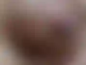 Todavía puedo correrme con los piercings en los pezones? Compre este video corto para ver. :).