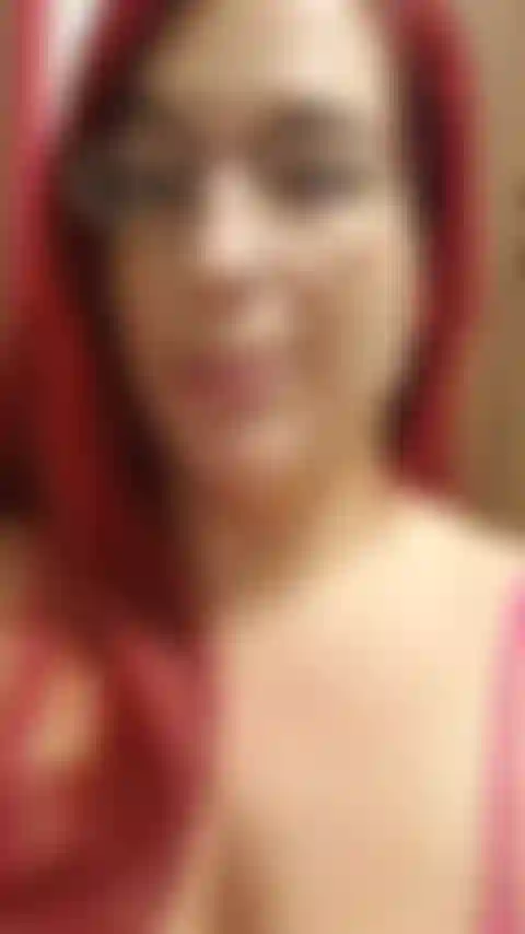 Video personalizado de impregnación para jarrod follándose mi cremoso coño de embarazada y rogándole que se corra dentro de mí y me consiga aún más cuenta regresiva de semen embarazada al final. 28 Semanas de embarazo - audio!