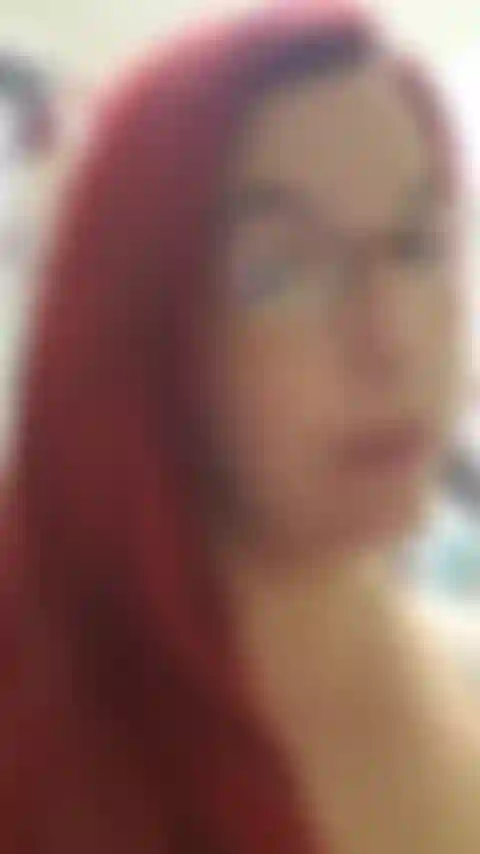 Mostrando mi barriga de embarazada de 37 semanas, apretando, frotando, caídas de barriga, diferentes ángulos. Hablo de mis escaneos de bpp y ultrasonidos, cómo va el embarazo, etc. :) ¡Espero que podamos tener uno más antes de que explote! Audio!