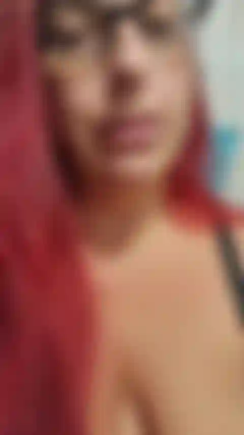 Pruébate el sujetador de lactancia! Mírame probarme y chorrear leche en 4 sujetadores de lactancia diferentes que tengo. Hablaré sobre cada sostén de lactancia, te mostraré cómo funcionan y, por supuesto, arrojaré un poco de ese oro líquido. Audio!