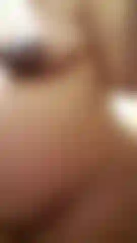 40 Semanas +1 día de retraso voyeur ducha! Mírame tomar una ducha y enjabonar mi barriga extremadamente embarazada y afeitarme. ¡Poco sabía que me puse de parto al día siguiente! Mi ultimo clip de embarazo ;) - audio!