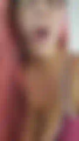 Zan quería que me atara las tetas, montara su polla y le rogara que me impregnara con una enorme carga de semen. Disparó tanto semen dentro de mí que es imposible que no me haya dejado embarazada! ( Video de consolador squirting) (audio).