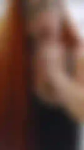 You usually like to go to your regular coffee spot but they were closed!  I invited you to my house for some regular ole coffee with a twist of that special boobie milk and promised you it would be the best coffee you ever had! (AUDIO!)