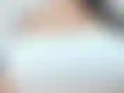 Uso mi nuevo extractor de leche para vaciar mis senos, un lado a la vez. Mira qué rápido me decepciono! 4 Bajadas por lado. :) Video largo!