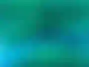 Un rapidito en la cama de bronceado.. Masturbándome y haciéndome correrme y siendo traviesa!