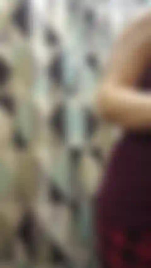 Como hasta que estoy llena a las 39 semanas de embarazo! Antes y después de las medidas del vientre, lamentablemente estar tan embarazada como tratar de comer 2 whoppers y consumir un té completo y medio refresco resultó ser un poco más desafiante de lo que pensaba, ¡pero lo logré! Audio!