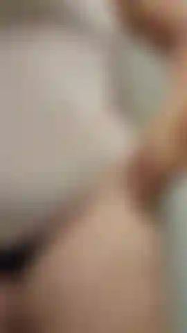 Pov cabalgando polla! Mírame montar tu polla, escucha lo húmedo que está mi coño de cerca, agradable y personal, ¡y luego cum en él en este ángulo de punto de vista! Audio!