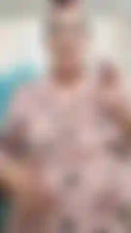 Mi barriga es tan grande que estoy a punto de estallar! Muestro mi barriga de embarazada más grande hasta ahora y hablo de que he programado una cesárea porque tengo miedo de que si crezca más pueda explotar. Joi y cuenta regresiva al final! 39 Semanas de embarazo!