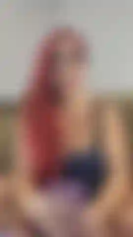 Estaba muy cachonda y desesperada y ninguno de mis compañeros de sexo habituales estaba cerca, así que decidí dejar que mi marido cornudo me follara por primera vez en años como algo único para poder llenar mi coño de semen. ! ( Audio!) 31 Semanas.