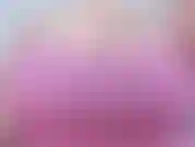 Uso mi extractor de leche para vaciar mis grandes tetas lechosas caídas :).