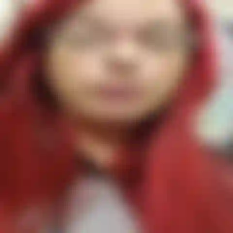 Nick ha sido castigado por interrumpir mi clase y provocarme contracciones de braxton hicks. Tiene un fetiche por el embarazo, se desnuda y deja que frote su polla en mi vientre para que cesen las contracciones! Audio!