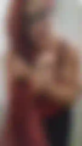 Brendan ha vuelto para admirar mi cuerpo de embarazada con curvas y quiere que le describa exactamente cómo será cuando cambiemos de lugar para que él pueda reemplazarme en mis últimas semanas de embarazo. Muestro todas mis curvas de embarazada mientras se lo cuento! 37 Semanas.