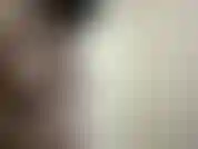 Embarazada de semanas en la ducha masturbándome y corriéndome :).