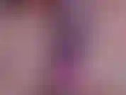 Coño muy cremoso/juguete de cristal de cerca y me corro muy fuerte! No creerás lo cremosa que soy!