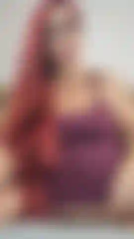 ¡Mírame follar mi juguete de dragón malo rex y llevarlo hasta el fondo y hacerlo todo agradable y cremoso con los jugos de mi coño embarazada! Todavía no había usado el juguete durante todo mi embarazo y seguro que lo extrañaba! ¡Hizo que mi cremoso coño de embarazada se corriera con fuerza! 36 Semanas.