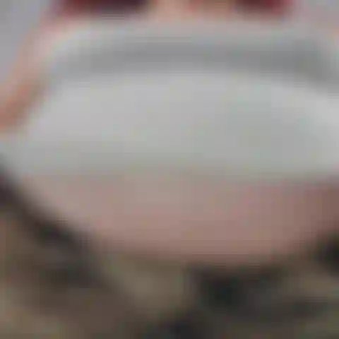 Juego con una enorme barriga embarazada y estímulos e instrucciones para masturbarme! Mostrando mi enorme barriga y ombligo de embarazada, algunas palmadas en la barriga, caídas, sacudidas, ¡todo mientras te digo cómo masturbarte para mí! 36 Semanas de embarazo!