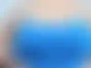 Video de mi embarazo masturbándome con mi coñito peludo y un primer plano al final ¡y cremándome mucho!