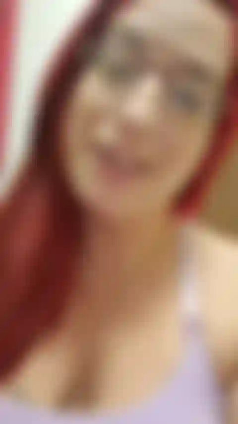 Usando mi nuevo consolador de 12 pulgadas 2.5 De circunferencia de pulgadas, ¡probablemente te sorprenderá el resultado tanto como yo! Pensé que no había manera de que encajara. ¿O no? Audio! 32 Semanas de embarazo.