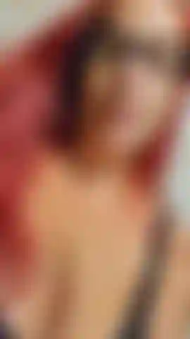 Chorreando leche y dando joi ligero con instrucciones de semen al final. A ver si puedes hacer un lío más grande que yo! Audio!