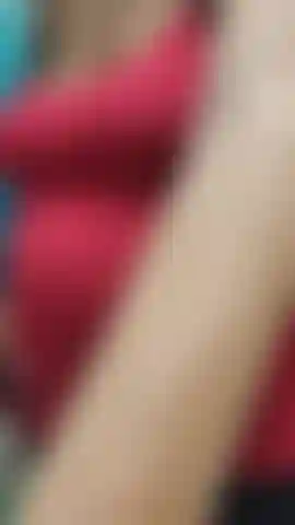 Mostrando mi cuerpo de embarazada y bebiendo sprite y eructando! Bebí tanto sprite que mi pobre barriga de embarazada estaba tan hinchada y hubo tantos buenos eructos en este video! ( Audio!) 31 ¡Semanas de embarazo!