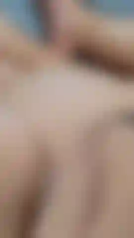 Recopilación de movimientos del vientre de embarazada! Grabé varias veces desde las 34 semanas de embarazo hasta las 37 semanas de embarazo, donde tuve muchos movimientos del abdomen como patadas, hipo, giros, etc., ¡Y los puse todos juntos en un video divertido para que disfrutes!