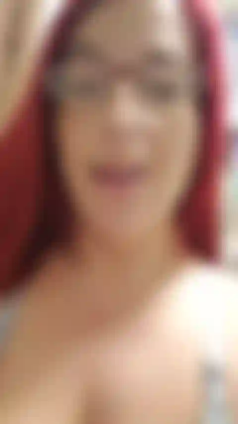 Mi enorme barriga embarazada de 33 semanas: hablo de mi barriga mientras la muestro, cómo me siento y planes para vbac y otras actualizaciones de embarazo :) ¡audio!