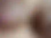 Tetas con fugas! Video corto de mis tetas hinchadas con fugas. :).