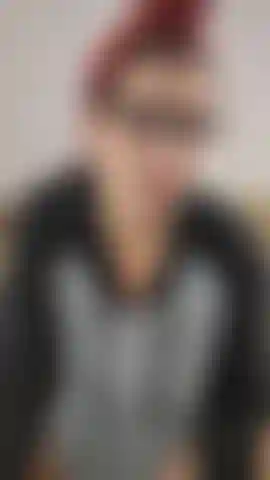 Tenemos un acuerdo según el cual ya no puedes follarme más, ¡pero eres mi perra cornuda que limpia! Quedé embarazada de otro chico y ahora será tu responsabilidad criar al bebé! 28 Semanas de embarazo.